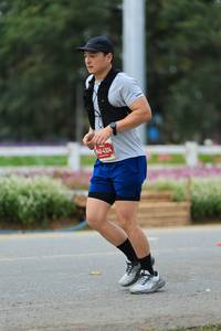 BIB: 
                            <button type="button" onclick="openModal(27894657)" class="btn btn-primary btn-sm float-right btn-popup" data-toggle="modal" data-target=".modal-high-quality">
                        <i class="fas fa-shopping-cart"></i> Add to Cart
                    </button>
                                            <button type="button" onclick="isThisMe(27894657, true)" class="btn btn-success btn-sm float-right btn-popup btn-isme hidden" data-toggle="tooltip" data-placement="bottom" title="นี่คือรูปของคุณใช่ไหม คลิกที่นี่เพื่อเอาเข้าอัลบั้ม">
                        <i class="fas fa-plus"></i> Add to album
                    </button>
                    <button type="button" onclick="isThisMe(27894657, false)" class="btn btn-warning btn-sm float-right btn-popup btn-isnotme hidden">
                        <i class="fas fa-ban"></i> Remove from album
                    </button>